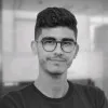Mohammed sekkat
