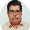 Hariharan