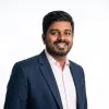Prashantagouda Patil