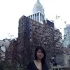 Caitlin Li