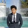 Chris Rubio