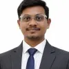 Tausif Ahmad