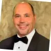 Gary Petrovich
