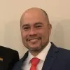 Rene Alfredo Chabrand Gonzalez