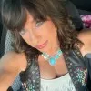 Tina