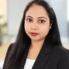 Savitha Gowda