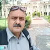 Abhijit Gohel