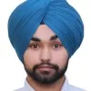 Narinder Singh