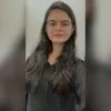 Mrunali Bramhe