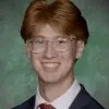 Derek Mulligan