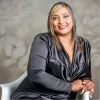 Geraleen Chetty