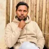 Adil Husain