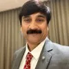 Manoj Niranjan
