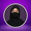 Ambia Akter Rita