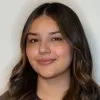 Alejandra Bonilla