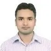 shubham shah