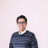 Anish Punnen