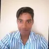 Narendra Sahu