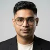 Mohammad Geyasuddin