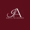 Ihdaa Alghamdi