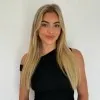 Sandrine Burgess