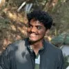Adithya Narayan MK