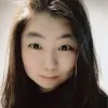 Xinyi Huang