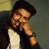 Swarad Chavan