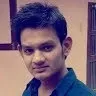Roshan patidar
