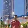 Debasish Naiya