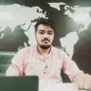 Raj Rajgor