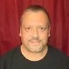 Kenneth Scowden
