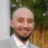 Ahmad Rizk