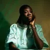 Toluwani Olayiwola