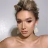 Jade Kim