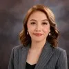 Dancila Mae Vasques