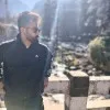 Piyush Bhitari