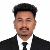 Mani Shekar