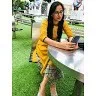 Nisha Yadav
