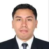 Cesar Armando
