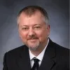 Jay Bussey