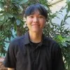 Thieu Tran