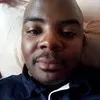 Bongani Nobadula
