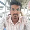 Revanth Kondabathula