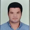 waleed elesawy