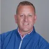 Scott Buchner