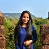 Tejasvi Naik