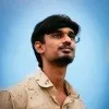Gokul
