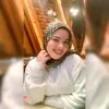 Tsabih Hany