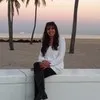 Brandy Horner